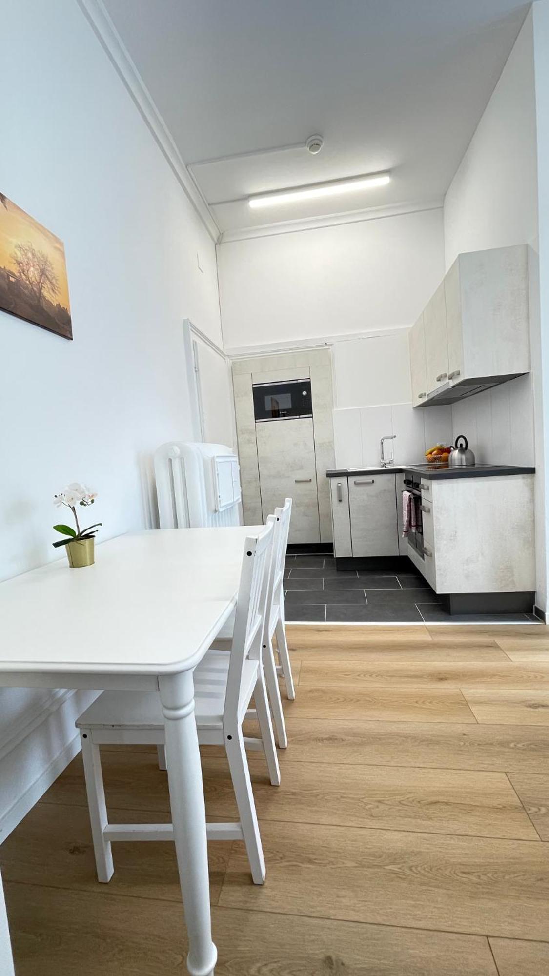 Villa Zentrum Haus Davos Ngoại thất bức ảnh