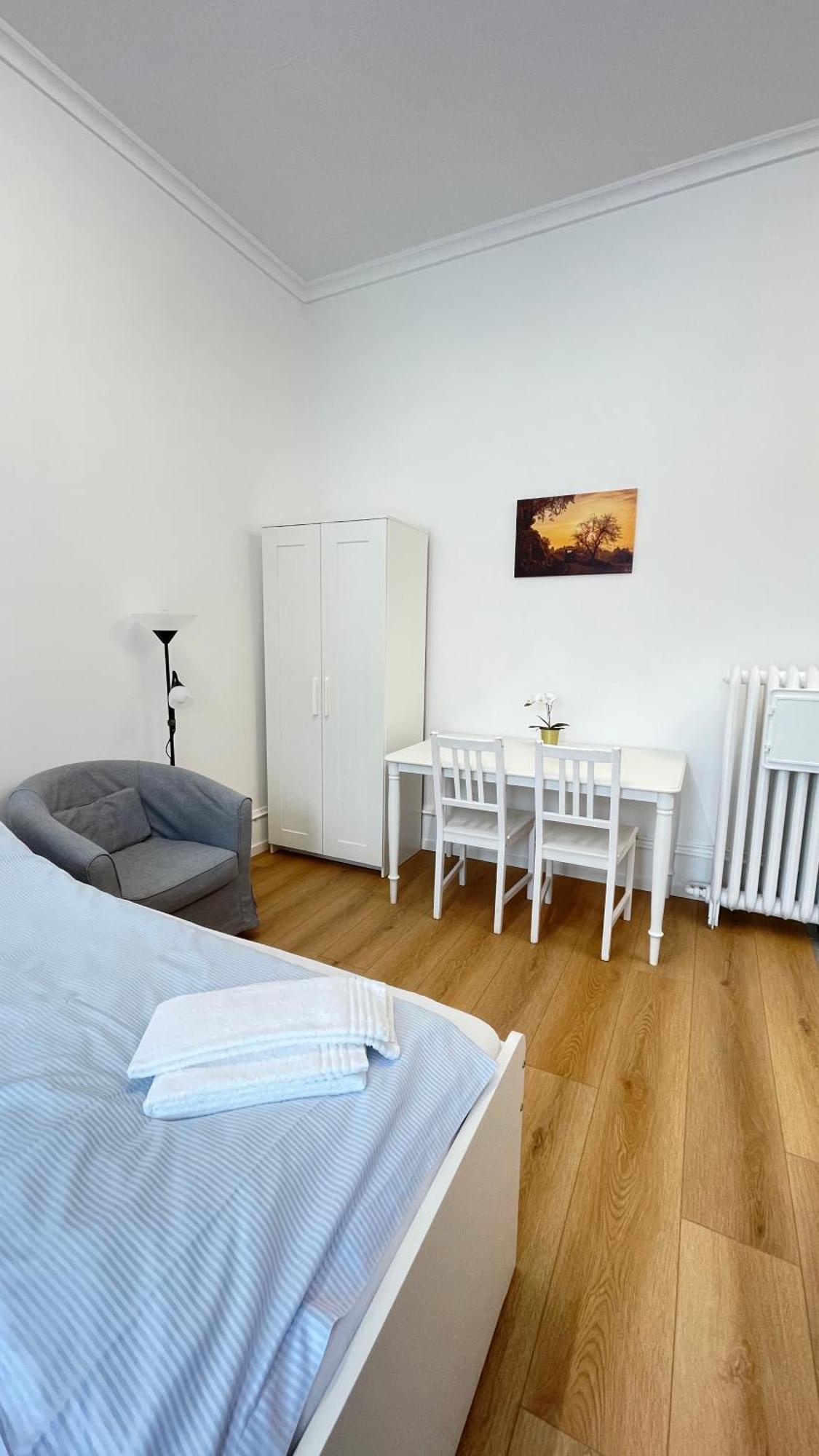 Villa Zentrum Haus Davos Ngoại thất bức ảnh